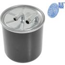 Kraftstofffilter ADC42358