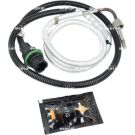 Sensor, Abgastemperatur 707459