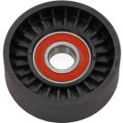 Maxgear Spannarm, Keilrippenriemen 54-0964