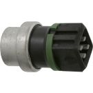 FEBI BILSTEIN 22882 Sensor, Kühlmitteltemperatur FEBI BILSTEIN 22882 Sensor, Kühlmitteltemperatur