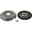SACHS 3000 950 647 Kupplungssatz