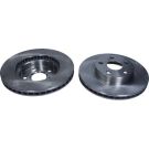 Bremsscheibe 19-2292