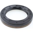 Wellendichtring, Differential 01035432B Wellendichtring, Differential 01035432B