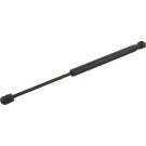 FEBI BILSTEIN 28033 Gasfeder, Koffer-/Laderaum FEBI BILSTEIN 28033 Gasfeder, Koffer-/Laderaum