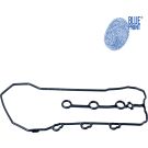 Blue Print Dichtung, Zylinderkopfhaube ADN16776