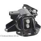 Blue Print Lagerung, Automatikgetriebe ADG080324