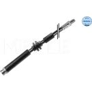 Bremsschlauch 714 525 0013 Bremsschlauch 714 525 0013