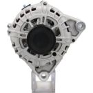 Generator 595.945.150.000