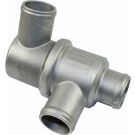 Metzger Thermostat, Kühlmittel 4006279