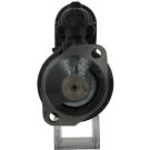 PSH Starter +Line Original 691.509.092.010