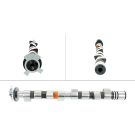 Nockenwelle 428 0167 10 Nockenwelle 428 0167 10