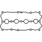 Victor Reinz Dichtung, Zylinderkopfhaube 71-36047-00