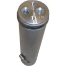 Trockner, Klimaanlage AD 268 000S Trockner, Klimaanlage AD 268 000S