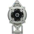 BV PSH 185.508.070.050 Lichtmaschine 12V, 70A, B+ (M6), Ø 55,0 mm