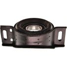 Maxgear Lagerung, Gelenkwelle 49-1354