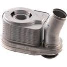 Mahle Ölkühler, Motoröl BEHR CLC 119 000S