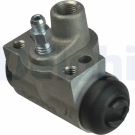Delphi Radbremszylinder LW90143
