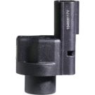 Valeo Impulsgeber, Kurbelwelle 366567