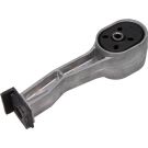 Lagerung, Automatikgetriebe 40-0130