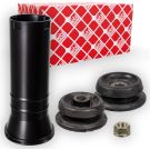 FEBI BILSTEIN 109508 Reparatursatz, Federbeinstützlager, Domlager