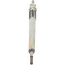 BOSCH F 01G 004 02Z Glühkerze Duraspeed BOSCH F 01G 004 02Z Glühkerze Duraspeed