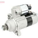 Starter DSN3052 Starter DSN3052