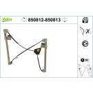Valeo Fensterheber 850813