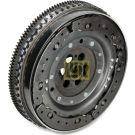 Schwungrad 415 1012 09