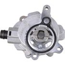 Metzger Unterdruckpumpe, Bremsanlage 8010090