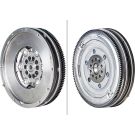 Schwungrad LuK DMF 415 0340 10