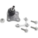 FAG Trag-/Führungsgelenk 825 0172 10