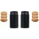 Sachs Staubschutzsatz, Stoßdämpfer Service Kit 900 018