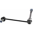 Metzger Stange/Strebe, Stabilisator COMPETENCE KIT 53086102