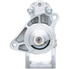 PSH Starter +Line Original 830.947.092.050