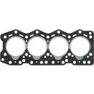 Elring Dichtung, Zylinderkopf 986.305