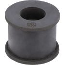 FEBI BILSTEIN 18299 Lagerung, Stabilisatorkoppelstange