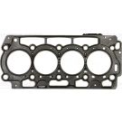 Victor Reinz Dichtung, Zylinderkopf 61-35430-00