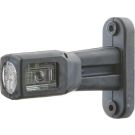 Hella Umrissleuchte 2XS 011 768-071