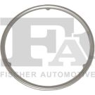 FA1 Dichtung, Abgasrohr 120-988