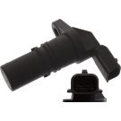 FEBI BILSTEIN 44647 Impulsgeber, Kurbelwelle