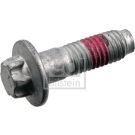 FEBI BILSTEIN 38473 Riemenscheibenschraube FEBI BILSTEIN 38473 Riemenscheibenschraube