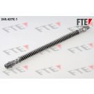 FTE Bremsschlauch 9240103