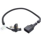 Valeo Impulsgeber, Kurbelwelle 366492