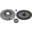 SACHS 3000 821 001 Kupplungssatz