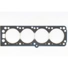 Corteco Dichtung, Zylinderkopf 414618P