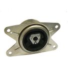 Metzger Lagerung, Motor 8053654