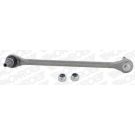 Stange/Strebe, Stabilisator L10652