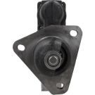 PSH Starter +Line Original 551.021.113.010