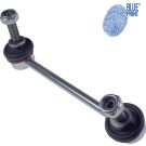 Stange/Strebe, Stabilisator ADB118503 Stange/Strebe, Stabilisator ADB118503