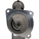 PSH Starter +Line Original 590.554.103.100